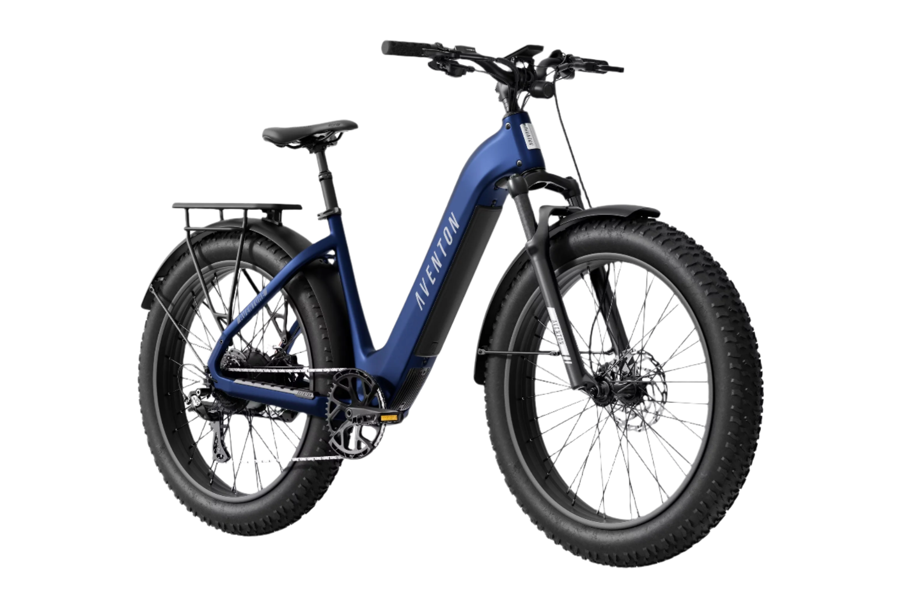 aventon gravel bike Aventon Aventure 3 EBike – REB Houston