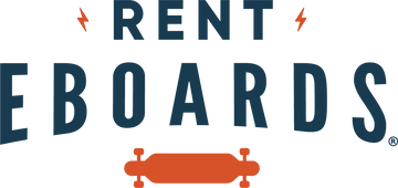 Rent EBoards Houston