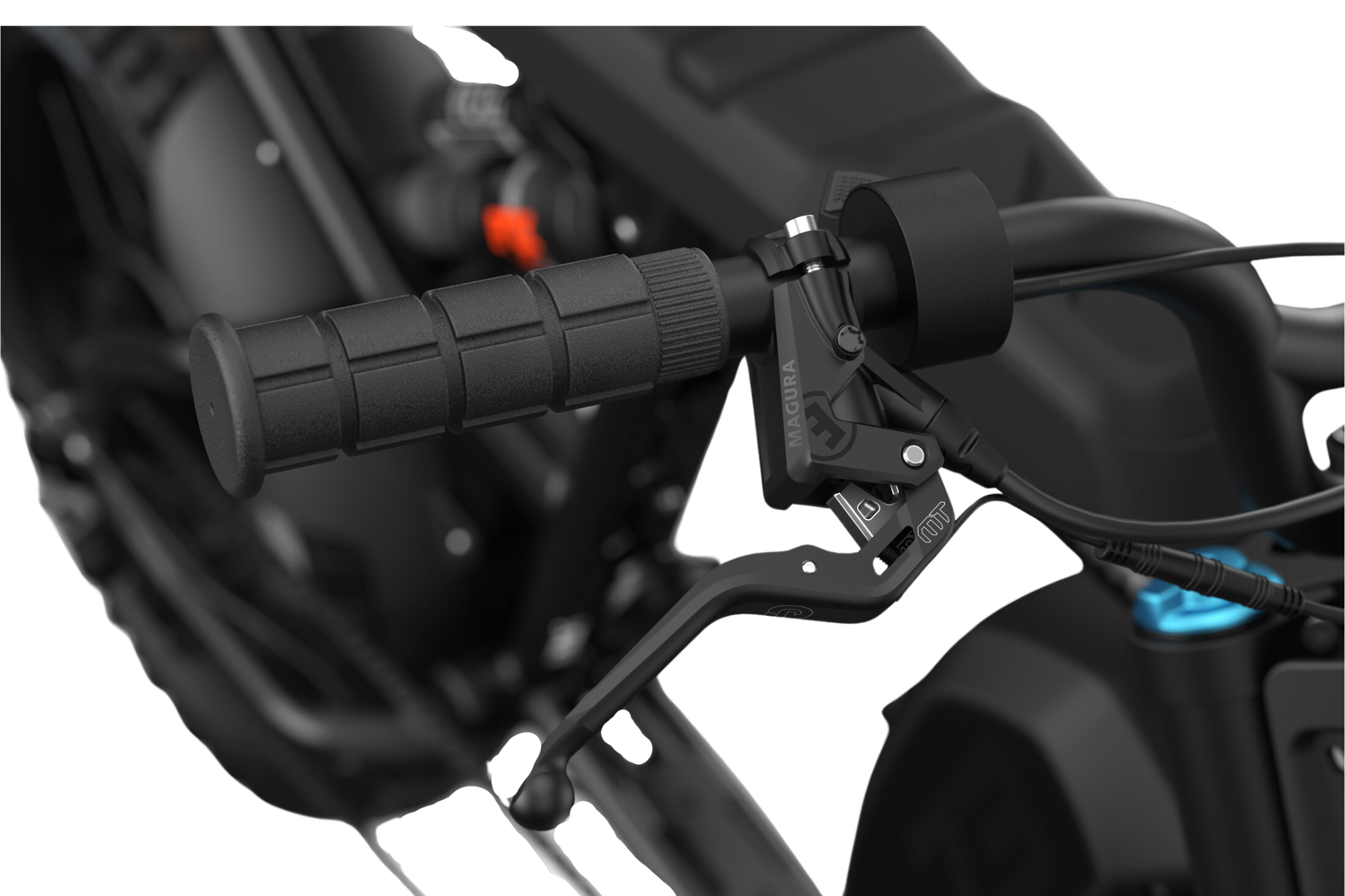 Brake Replacement/ Upgrade Rent EBoards Houston