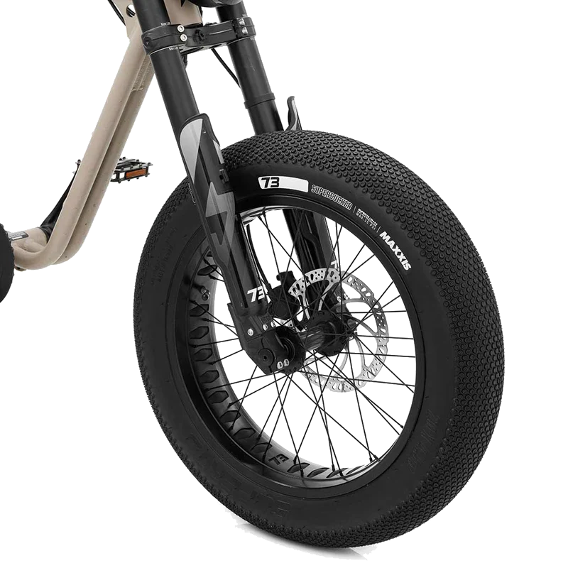 Super 73 MAXXIS SuperSucker Tire (20in x 4.5in) – REB Houston Super 73 MAXXIS SuperSucker Tire (20in x 4.5in) – REB Houston