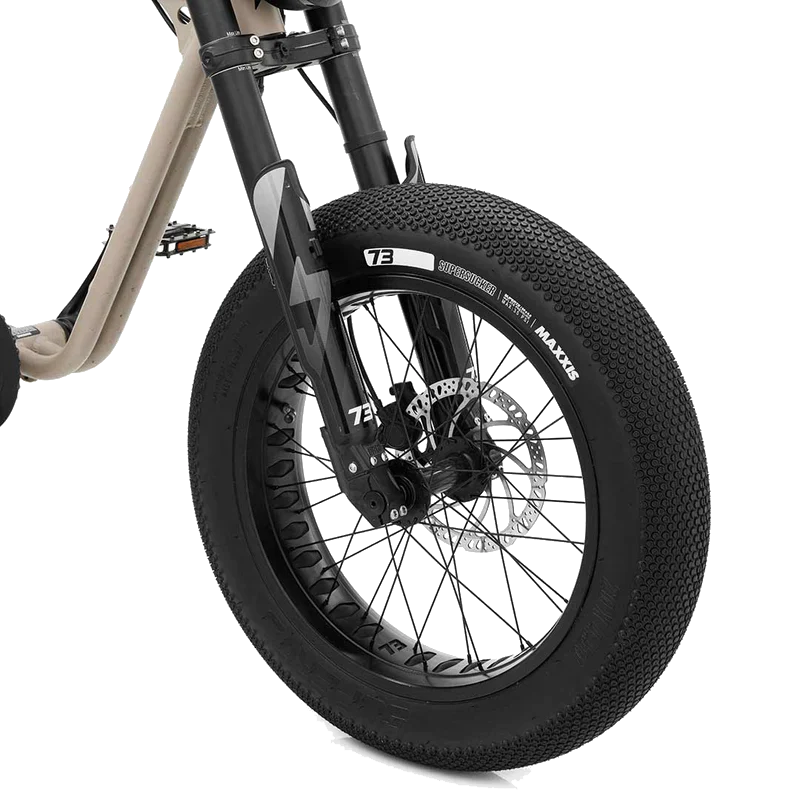 Super73純正タイヤリム20x5.0 Super73純正タイヤリム20x5.0 Super73純正タイヤリム20x5.0 Super73-ZX