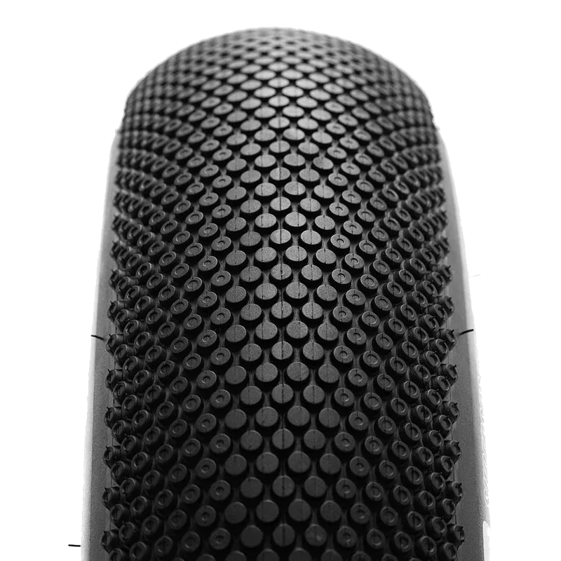 Super 73 MAXXIS SuperSucker Tire (20in x 4.5in) – REB Houston