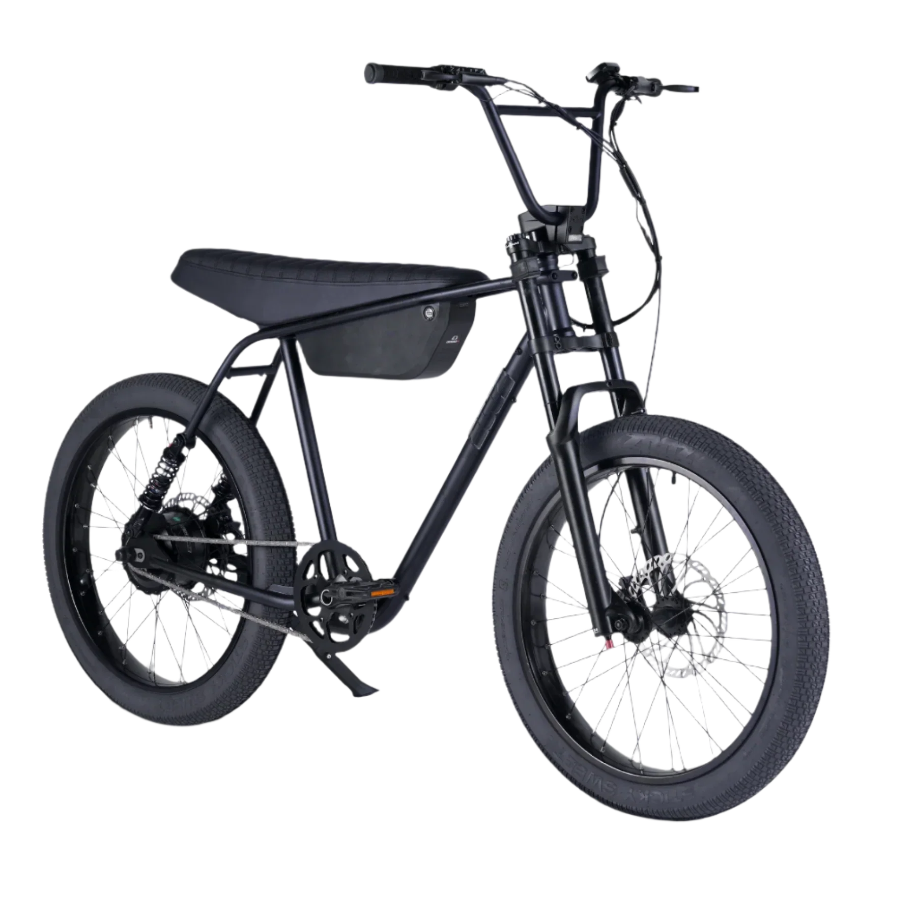 Zooz Ultra Flex Gen – Rent EBoards Houston