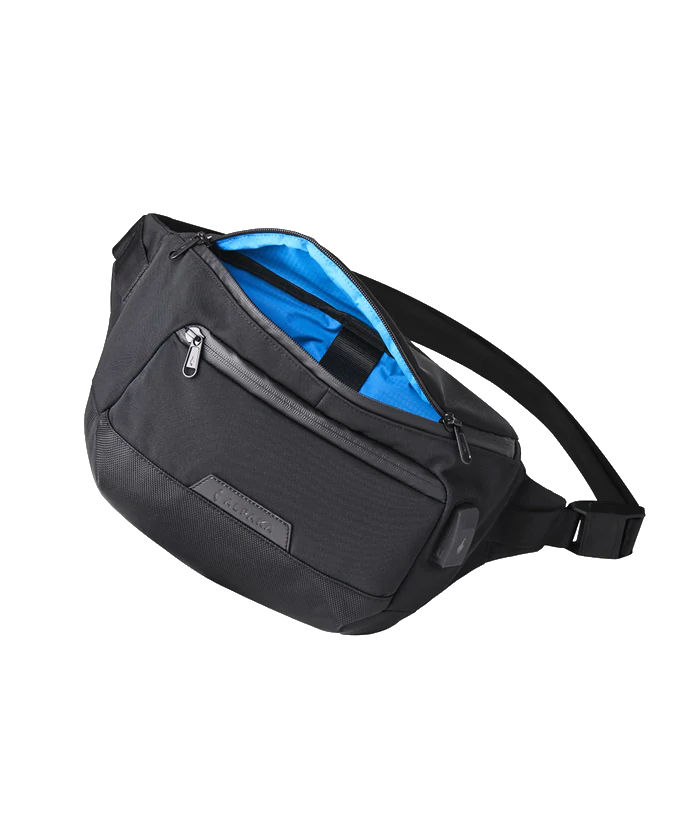 Alpaka Bravo X Sling V2 – REB Houston Alpaka Bravo X Sling V2 – REB Houston
