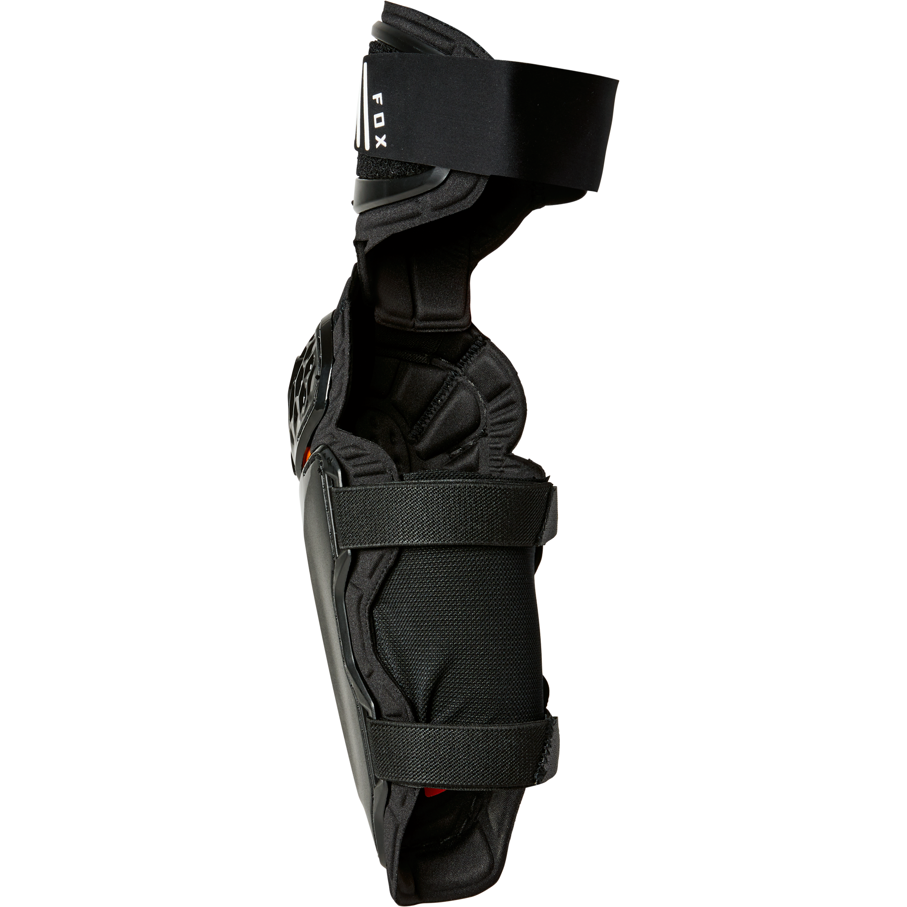 Titan Pro D30 Elbow Guards – Rent EBoards Houston