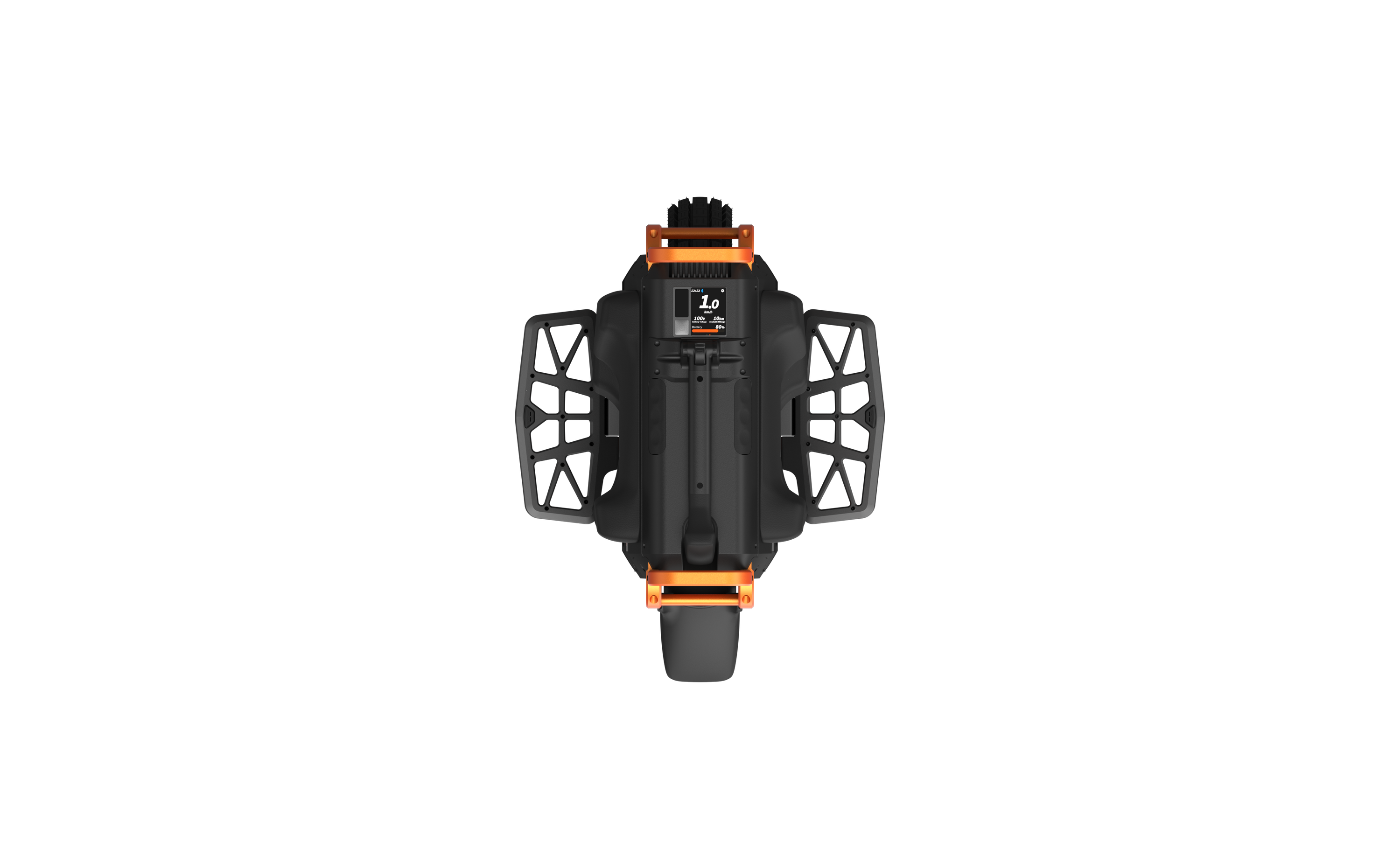 Zoom