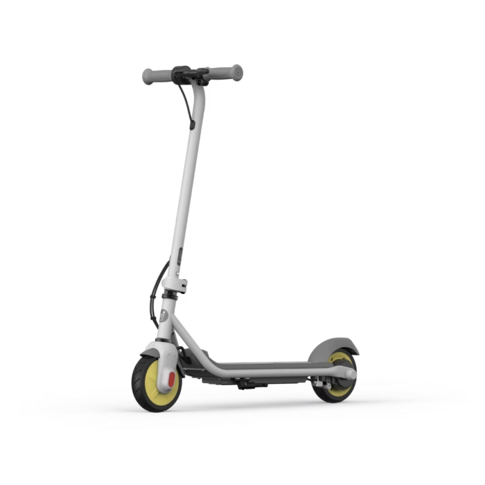 Ninebot eKickScooter ZING C8 – REB Houston