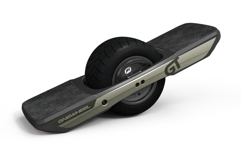 A one wheel hoverboard sale