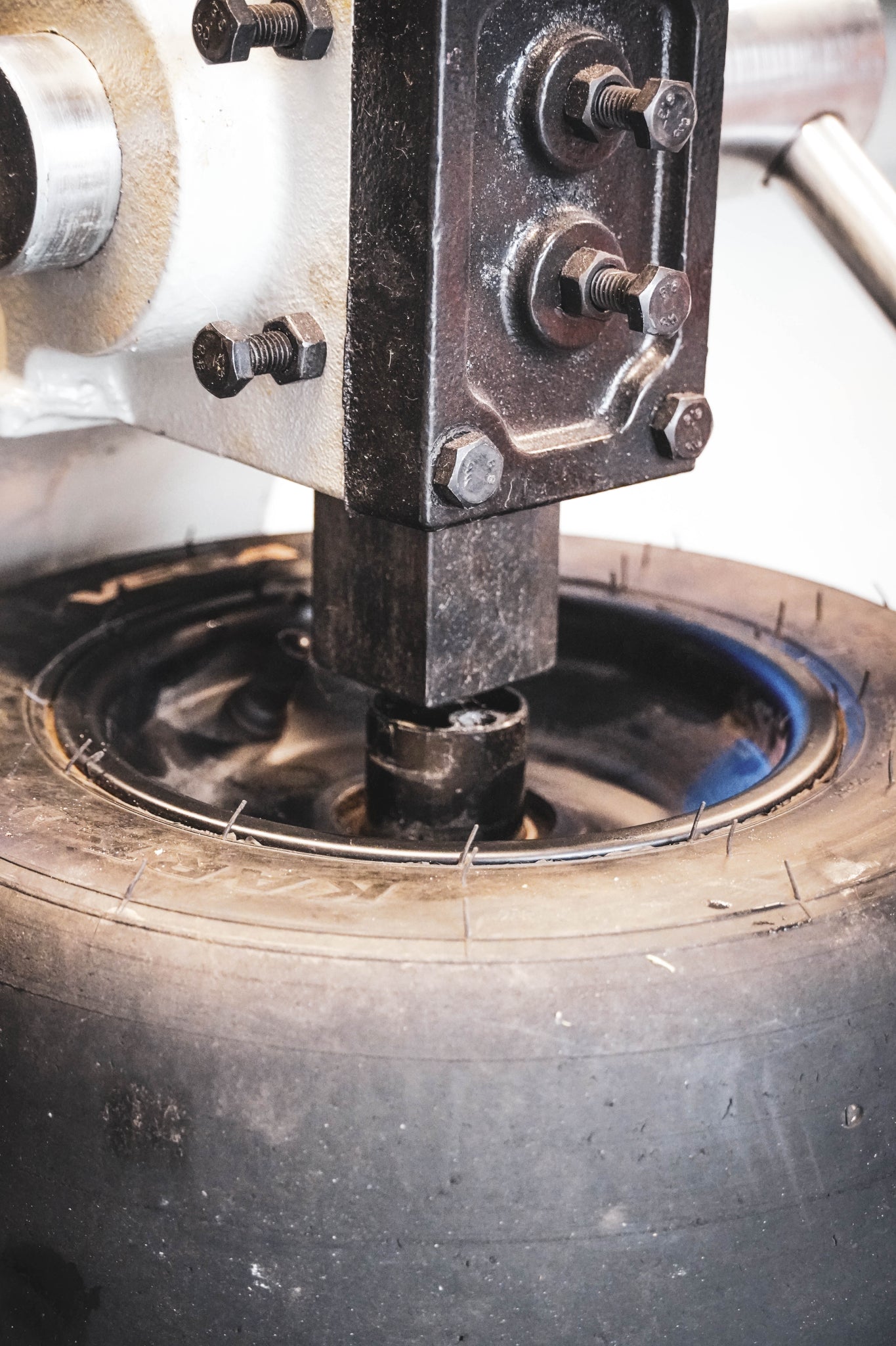 Onewheel Bearing Replacement Rent EBoards Houston