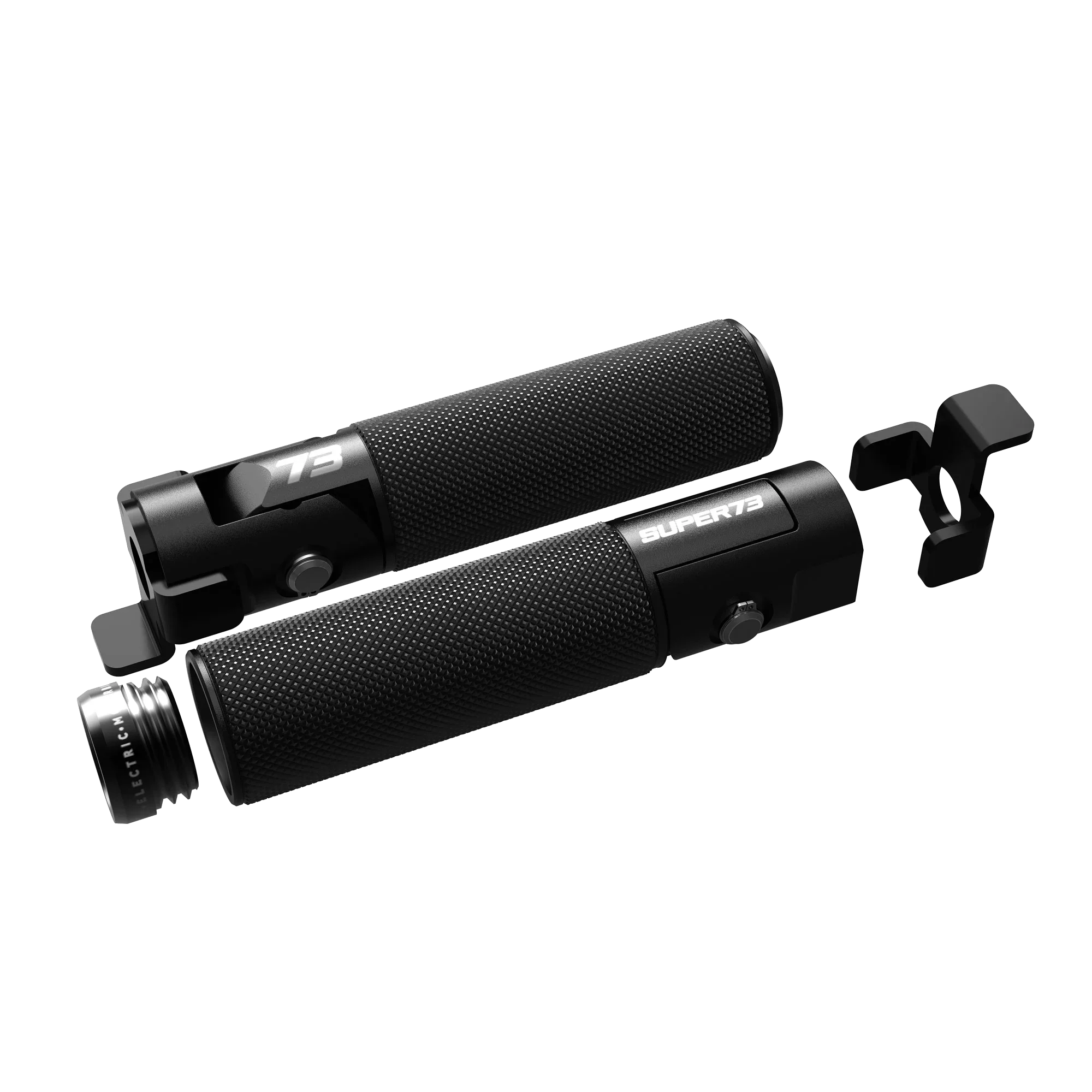 Super73-Folding-Pegs-Black-