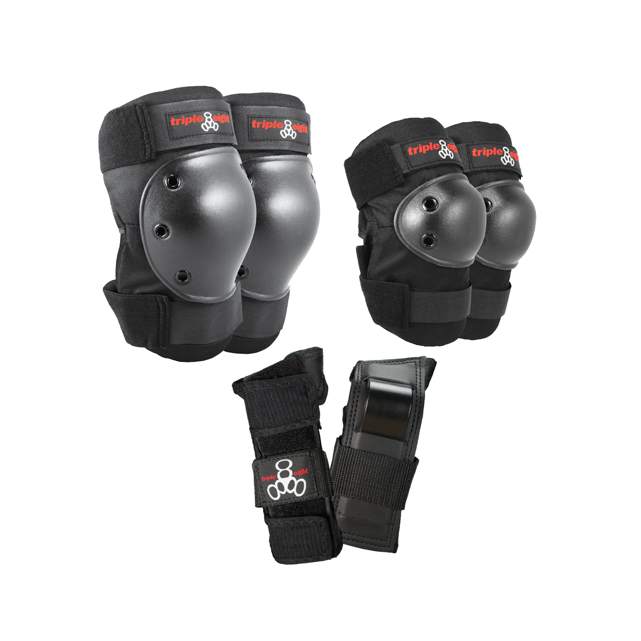 Safety Gear Rental Rent EBoards Houston