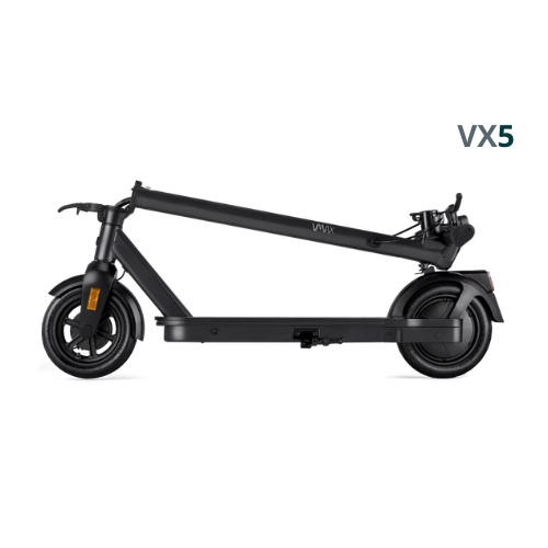 VX5 / VX5 Pro - VMAX Electric Scooter