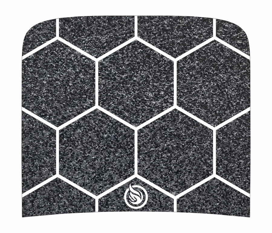 3" Hex 1WP Ignite Foam Grip Tape - Onewheel GTS / GT - 2mm