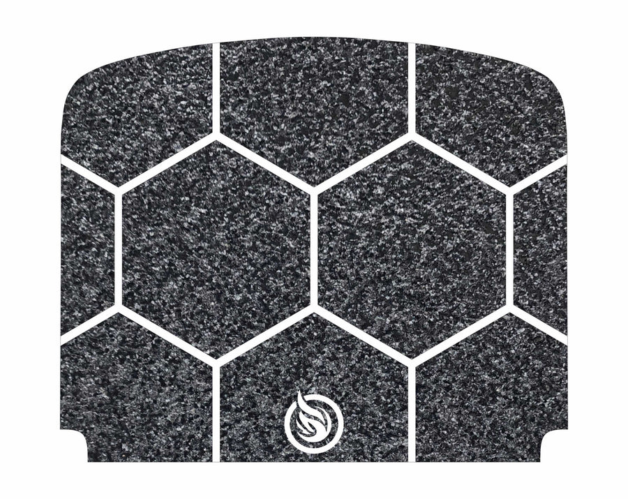 3" Hex 1WP Ignite Foam Grip Tape - Onewheel Pint/Pint X - 2mm