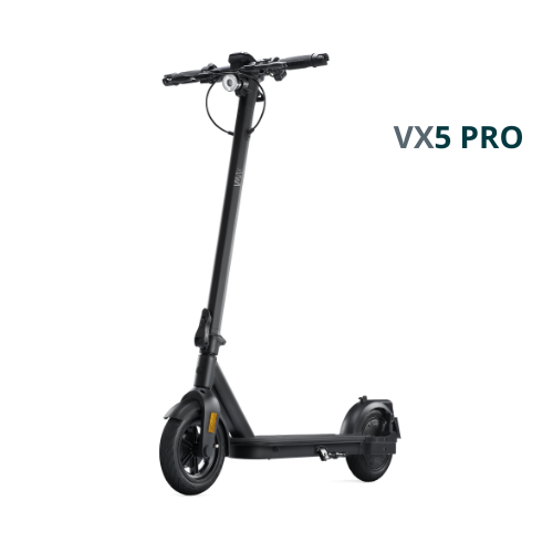 VX5 / VX5 Pro - VMAX Electric Scooter