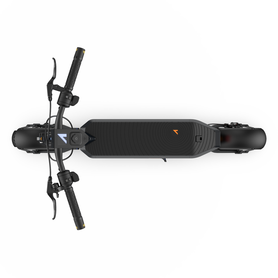 Apollo Phantom 2.0 (52V)