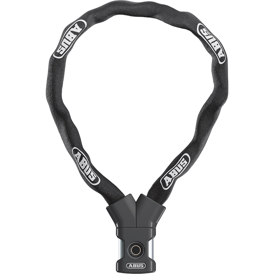 ABUS Yardo 7807F Fingerprint Lock