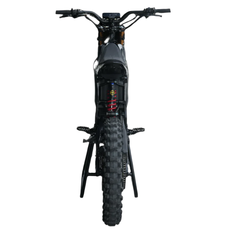 Arctic Leopard XE Pro S