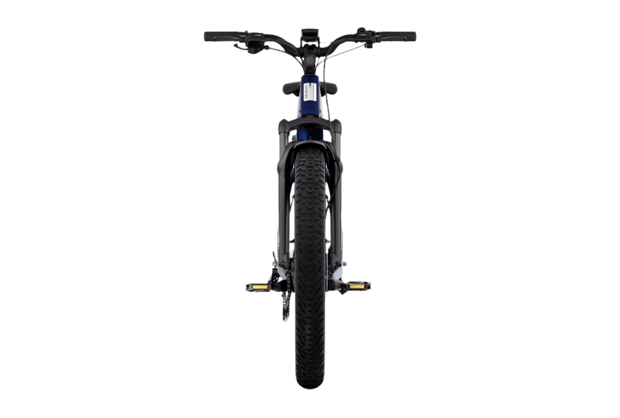 Aventon Aventure 3 - Cobalt