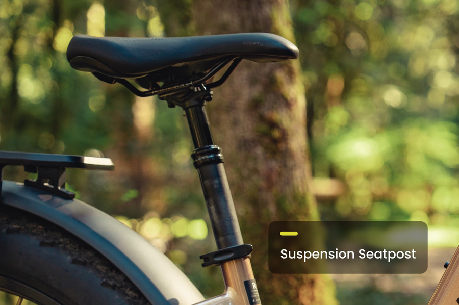 Aventon Aventure 3