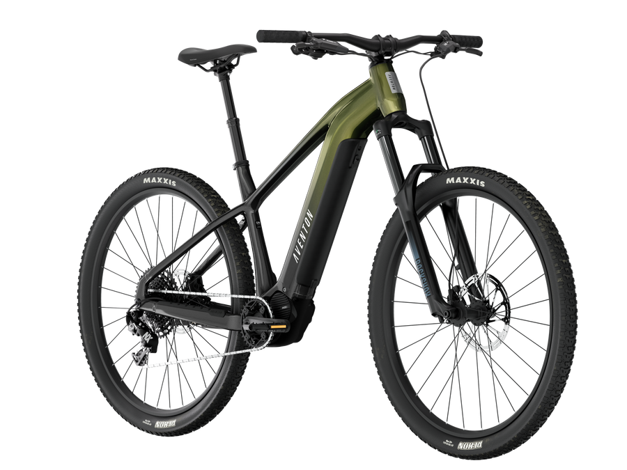 Aventon Ramblas - Borealis