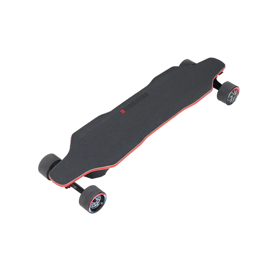 Backfire G5S Electric Skateboard