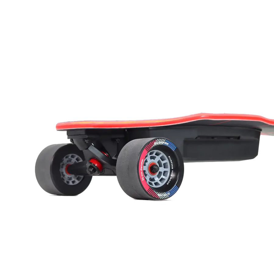 Backfire G5S Electric Skateboard