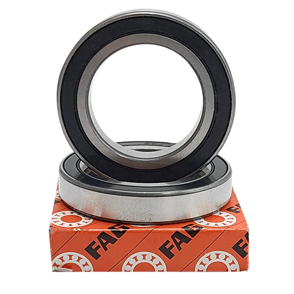 FAG Bearings