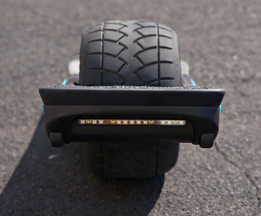 Fangs GT for Onewheel