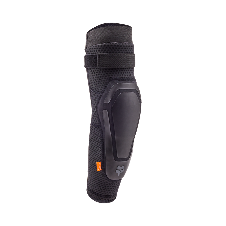 Fox Launch Pro Elbow Pads