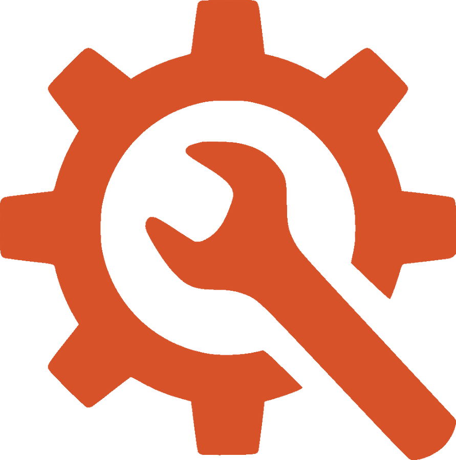 Miscellaneous Repair/Labor