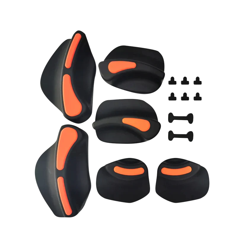 InMotion V14 Power Pads