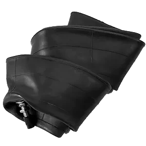 Inner Tube 275-19