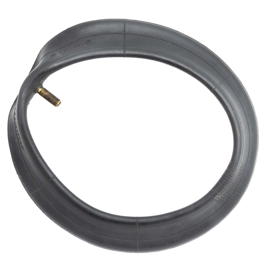 Inner Tube 8.5" x 2" - Straight Valve