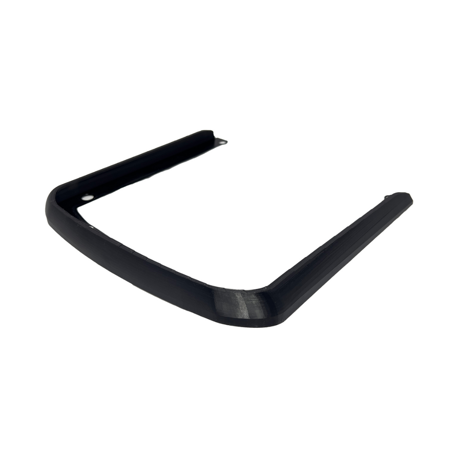 OSBS Sensor Guard - Onewheel GT Compatible (Stock / Flat Kick)