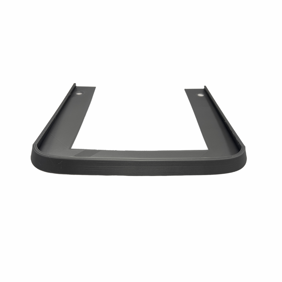 OSBS Sensor Guard - Onewheel+ XR Compatible