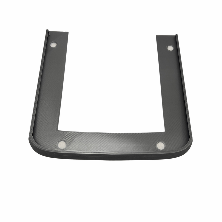 OSBS Sensor Guard - Onewheel+ XR Compatible