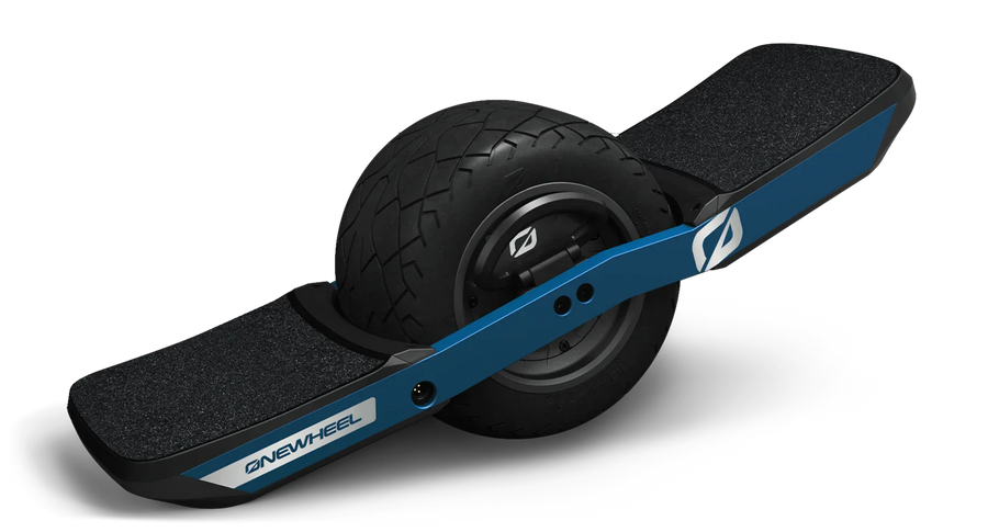 Onewheel XR Classic - Recurve