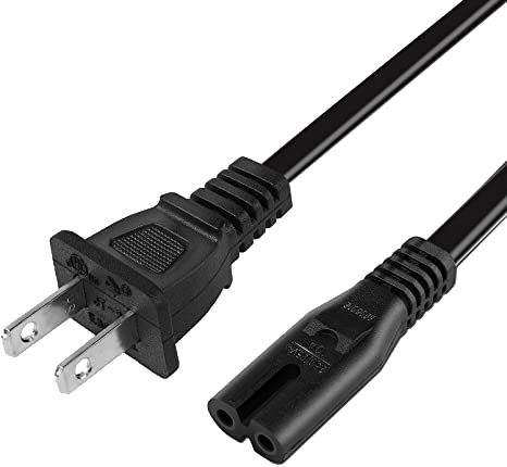 Power Cable