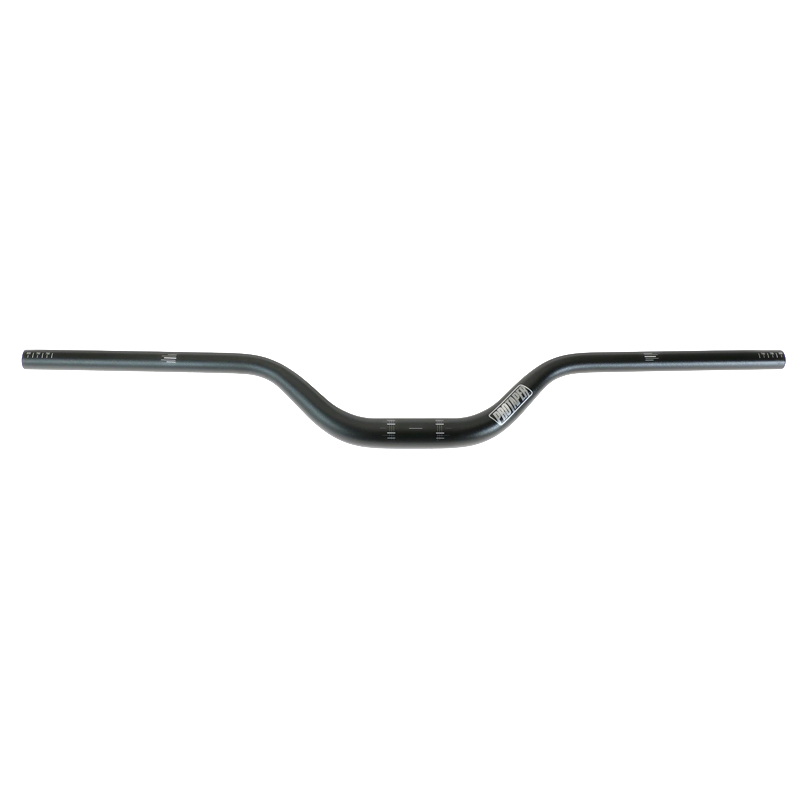 Pro Taper Handlebar 3" Rise