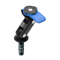 アクセサリー QUADLOCK / FORK STEM MOUNT Motorcycle - Fork Stem Mounts - Quad Lock® USA - Official Store