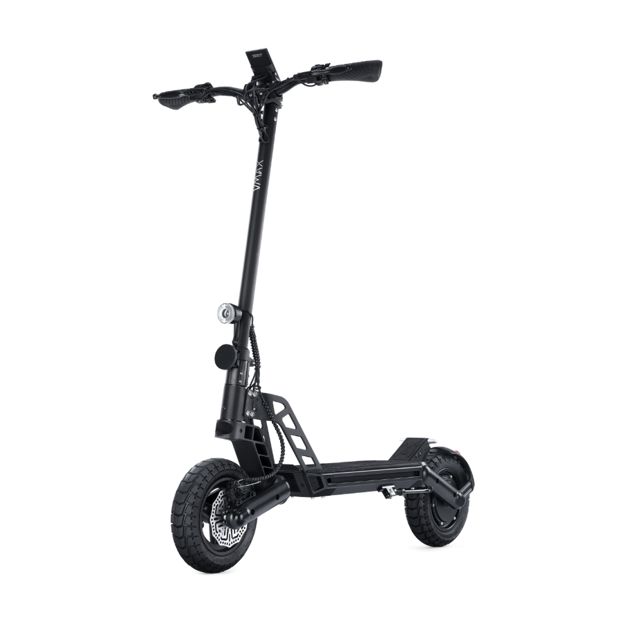 R40 PRO - VMAX Electric Scooter