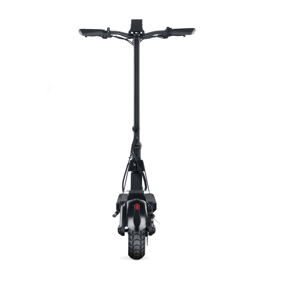 R40 PRO - VMAX Electric Scooter