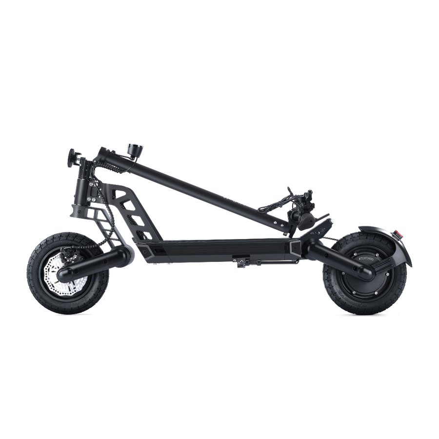 R40 PRO - VMAX Electric Scooter