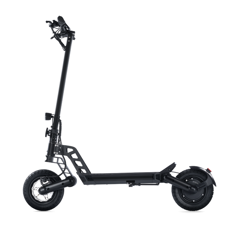 R40 PRO - VMAX Electric Scooter