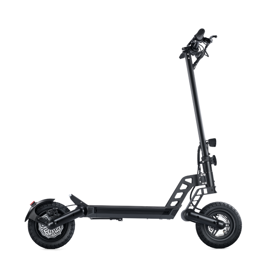 R40 PRO - VMAX Electric Scooter