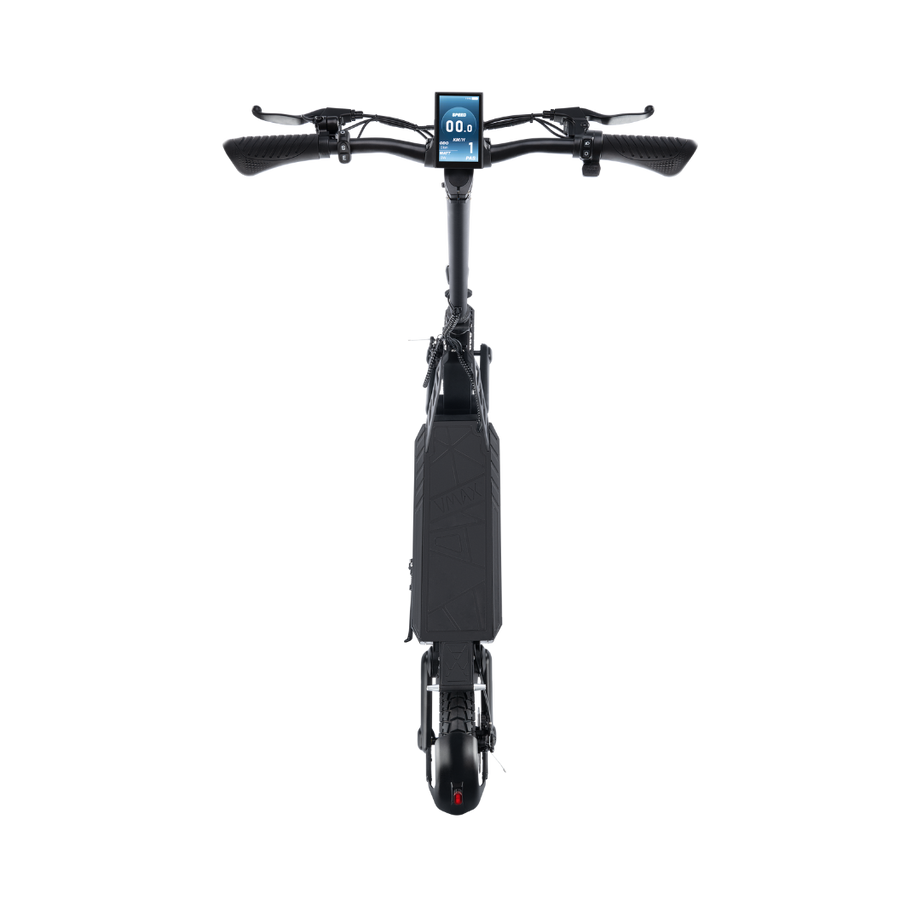 R40 PRO - VMAX Electric Scooter