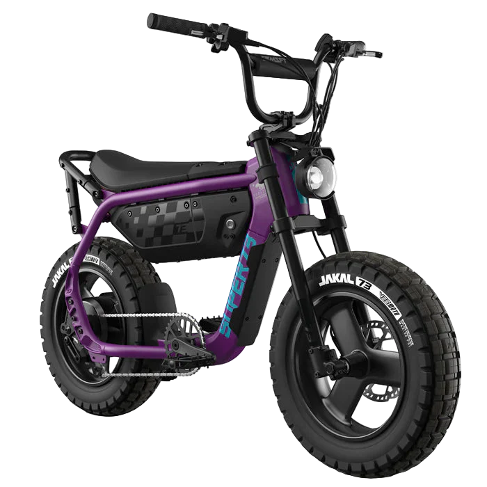 Super73-MZFT (Cullenberry)