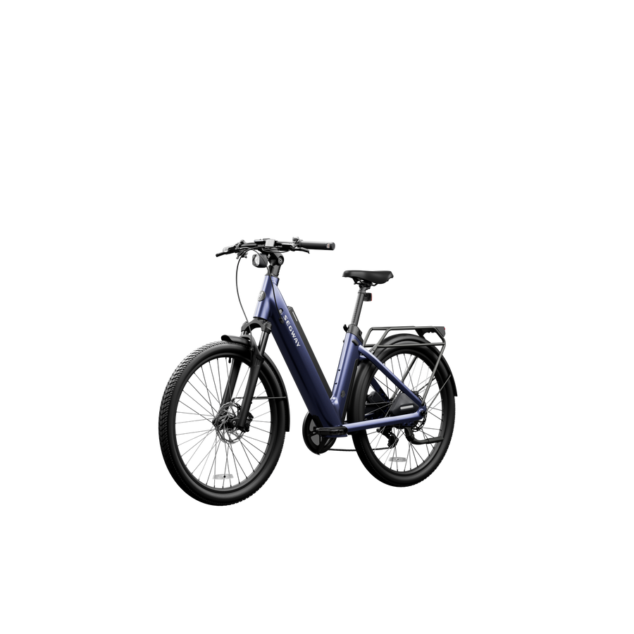 electric bicycles houston Aventon Aventure 3 Matcha / Large the Aventure 3 keeps you connected and your bike secure so the only thing you have to worry about is where your bike will take you next Power On Ebikes Houston |