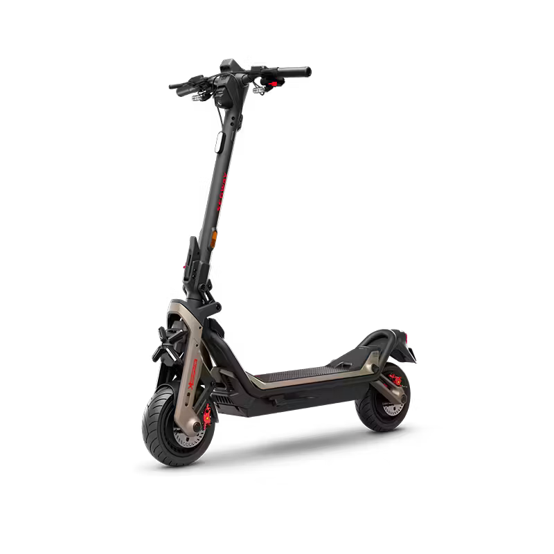 Segway GT3 Pro